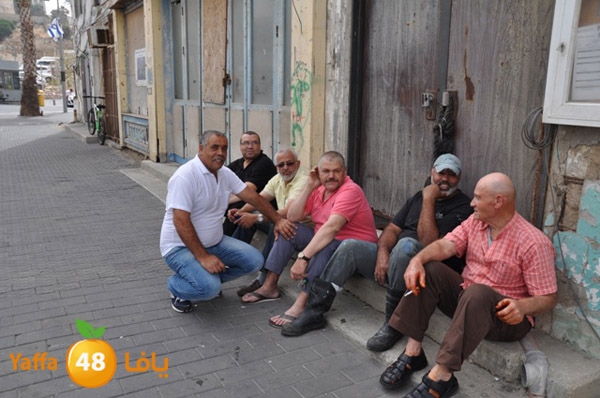 mina2yaffan51i (3).JPG